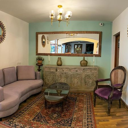 Hotel Monasterio San Pedro Cusco Ngoại thất bức ảnh