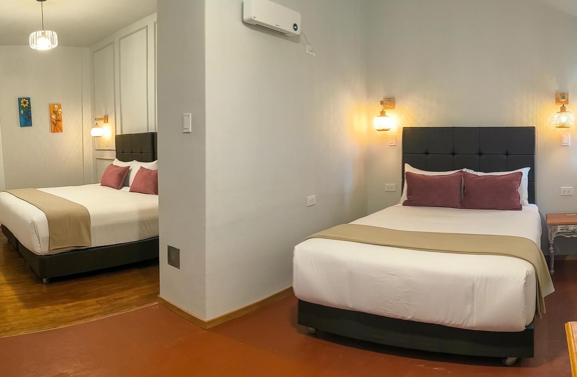 Hotel Monasterio San Pedro Cusco Ngoại thất bức ảnh